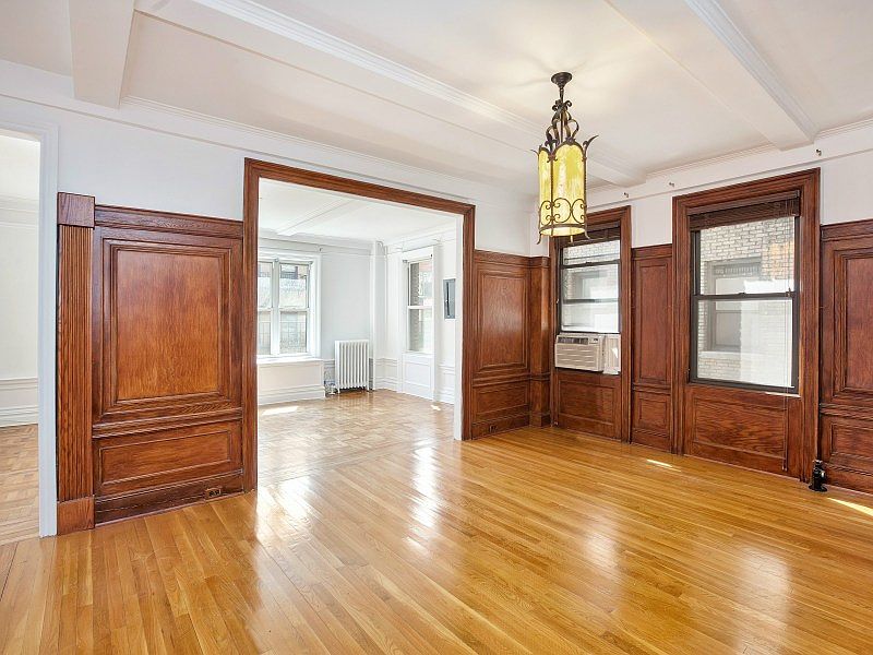 1st image of 203 W 81st St APT 5C