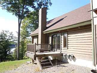 4th image of 1153 N Sherman Lake Road