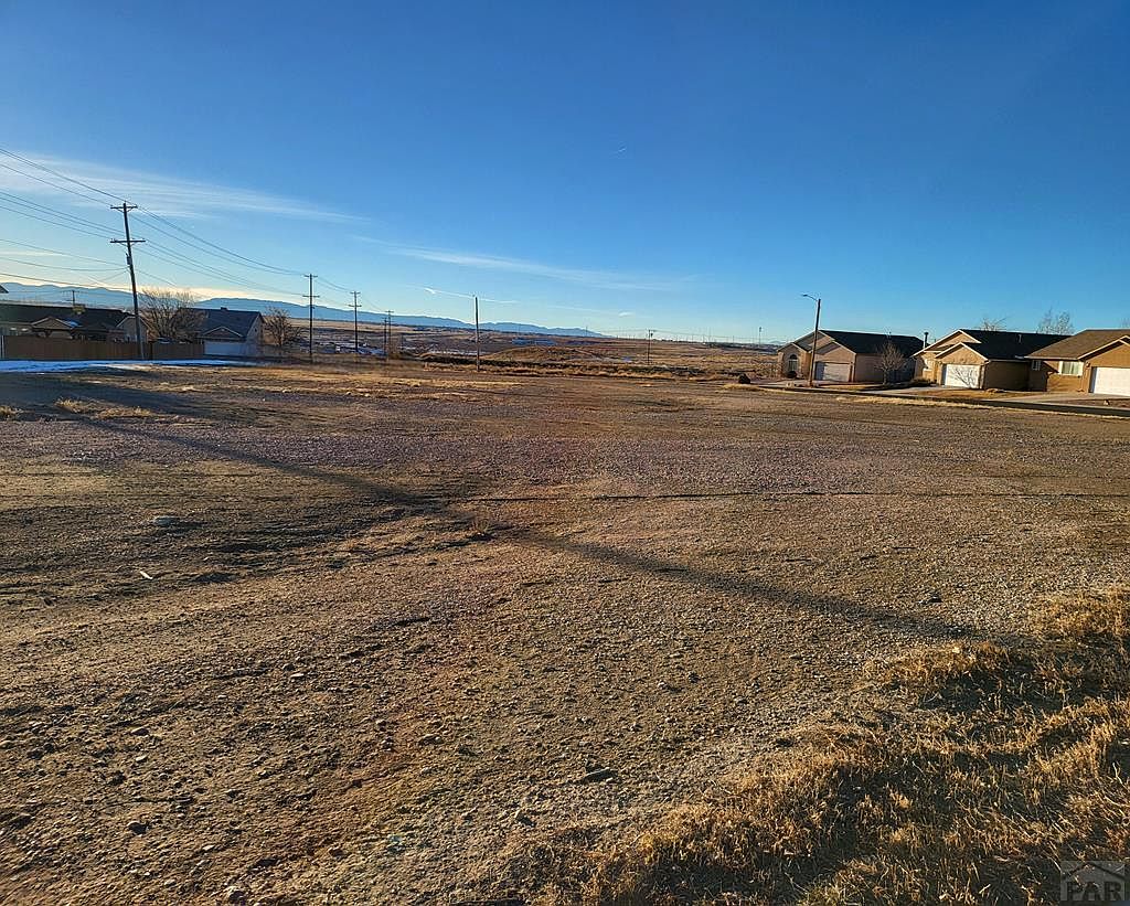 Crestview Dr 1, Pueblo, CO 81008 MLS 219347 Zillow