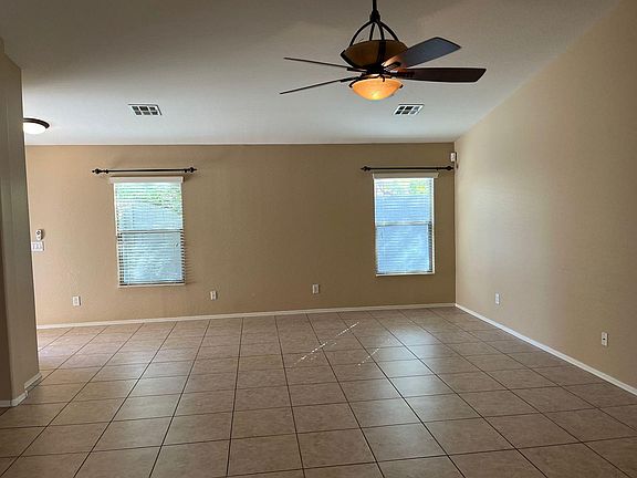 4th image of 16541 W Tonto St