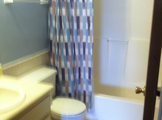 6700 Oakshore Dr APT 201, Panama City, FL 32404