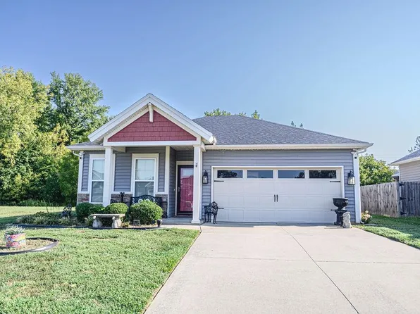 6303 Valley Brook Trce, Utica, KY 42376