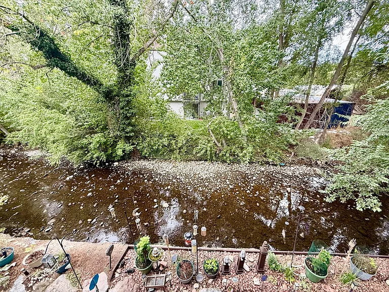 495 E Creekside Cir #D — Photo 13
