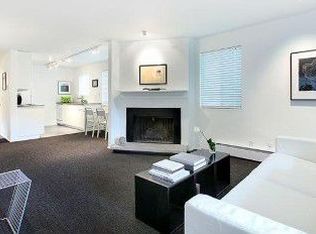 700 15th Ave E 102 #102, Seattle, WA 98112