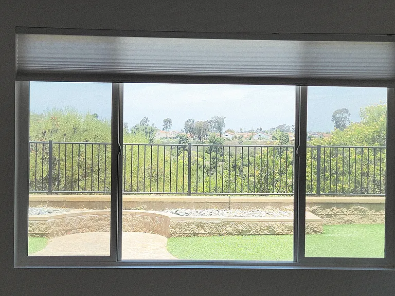 813 Caminito Nogales — Photo 20