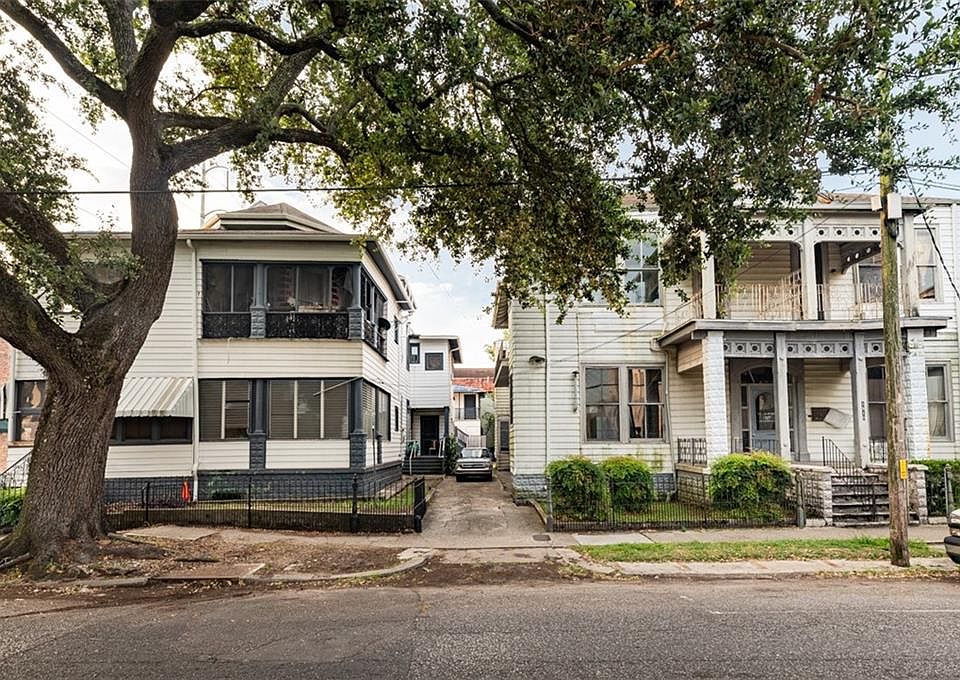 1st image of 1800-1808 Ten Prytania St