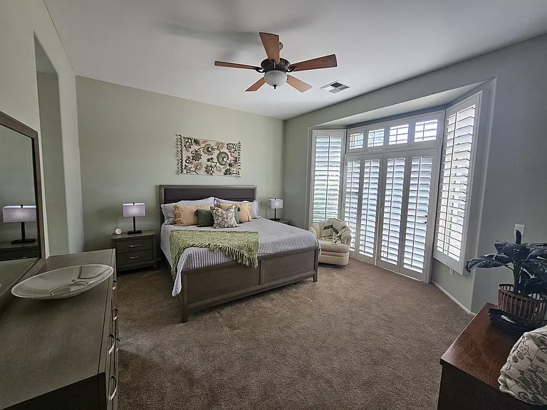 35875 Donny Cir — Photo 17