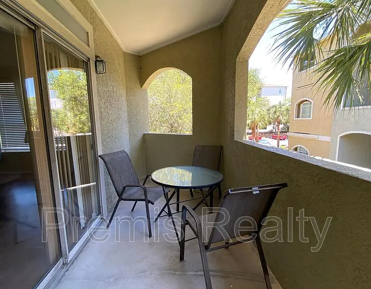 1226 S Missouri Ave #1002 — Photo 16