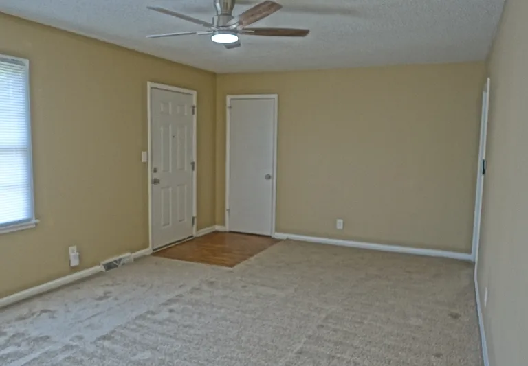 2505 Piney Branch Rd NW — Photo 6