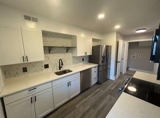 9156 Black Heath Cir UNIT E, Charlotte, NC 28214