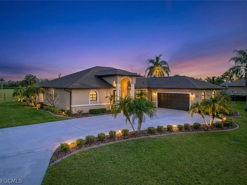 1st image of 11845 Lady Anne Cir