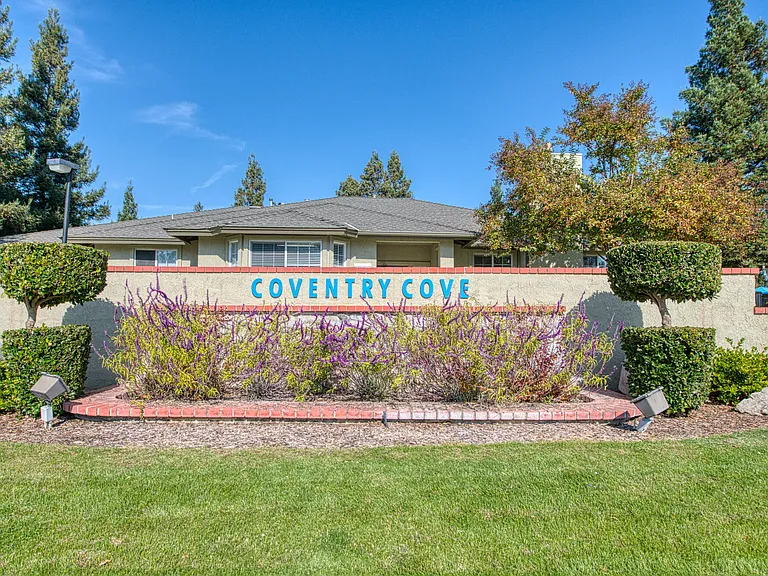 Coventry Cove — Photo 41