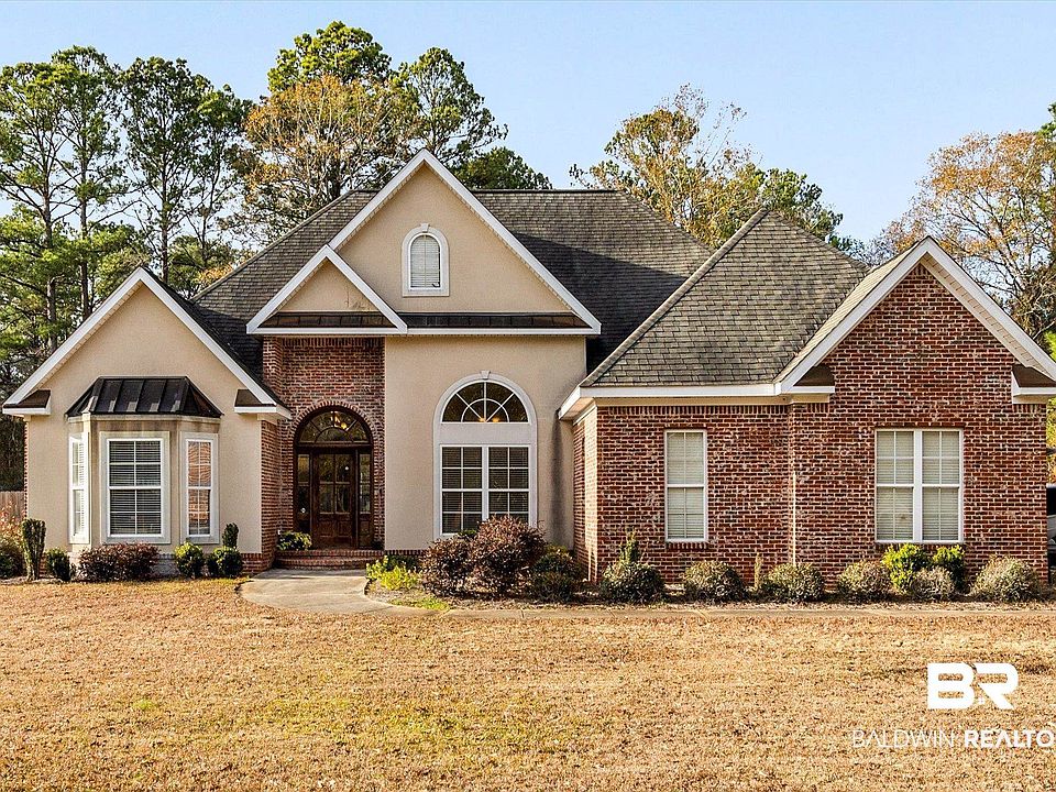 1st image of 4846 Audubon Dr