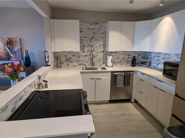 1800 Andrews #PHK, Fort Lauderdale, FL 33311