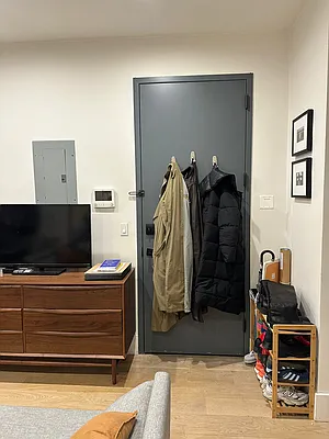 Rented by RBM Management | media 13