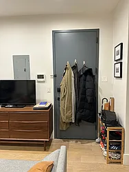 Rented by RBM Management