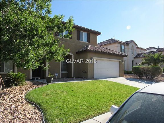 2nd image of 813 Dawn Valley Dr