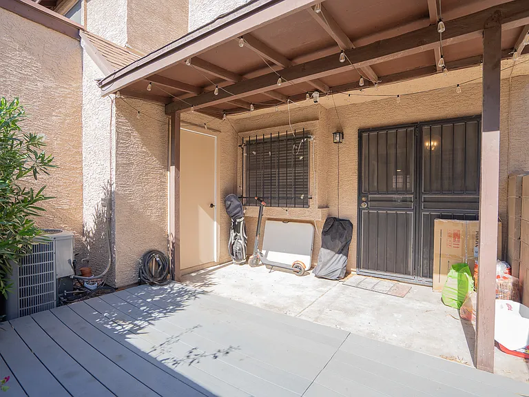 8111 W Wacker Rd #70 — Photo 30