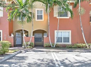 161 Lake Monterey Cir #0161, Boynton Beach, FL 33426