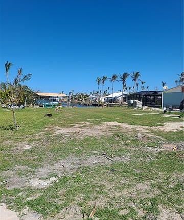 2nd image of 3460 1st Ave