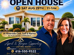 2119 Bayou Dr S, Ruskin, FL 33570