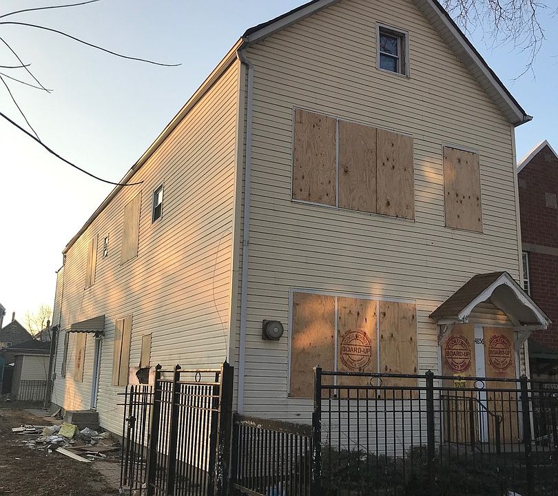 1st image of 4856 S Winchester Ave