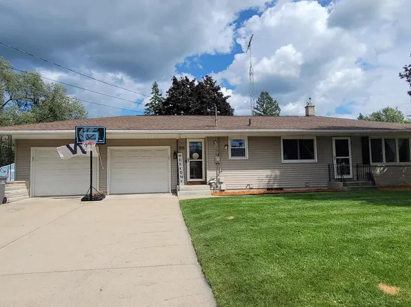 1515 North Second STREET, Watertown, WI 53098