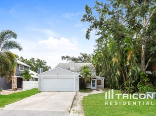 4335 Olive Ave, Sarasota, FL 34231