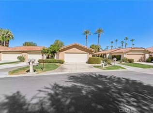 132 Gran Via, Palm Desert, CA 92260