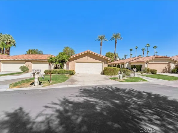 132 Gran Via, Palm Desert, CA 92260