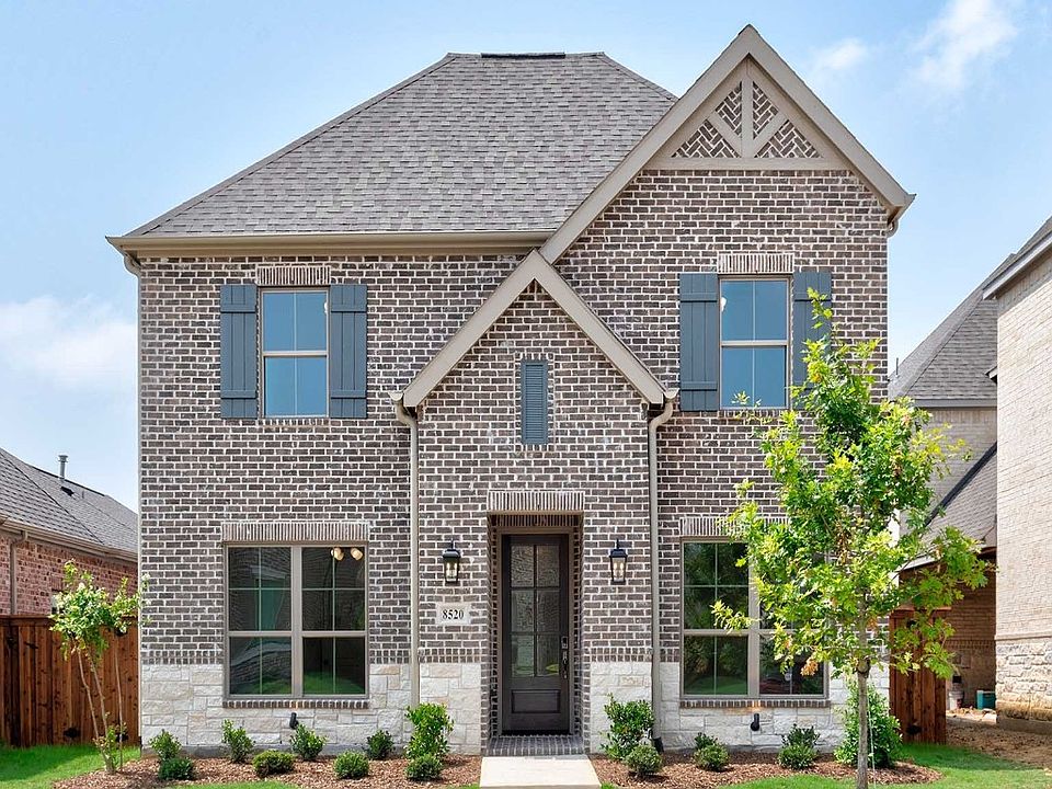 1st image of 8520 Melrose Colony