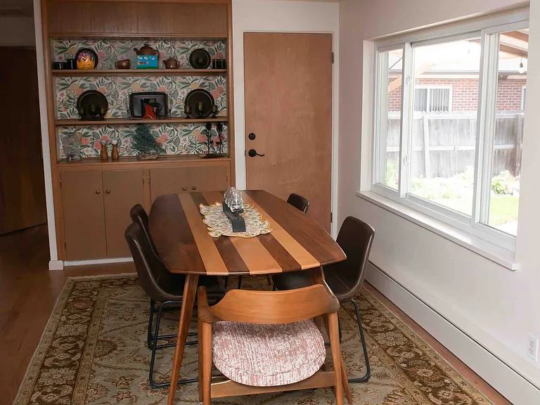 1247 Reed St — Photo 10