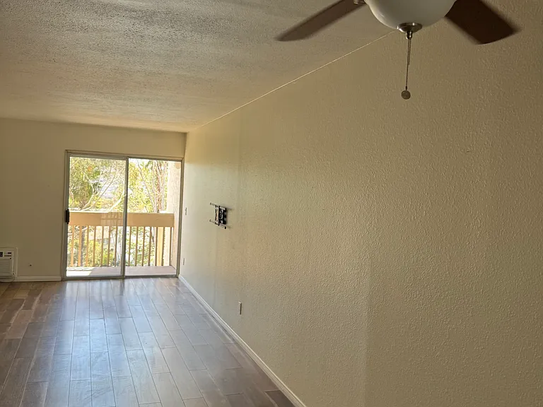 6255 Rancho Mission Rd #206 — Photo 18