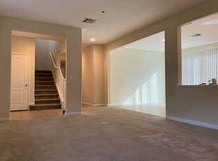 (Undisclosed Address), Mountain House, CA 95391