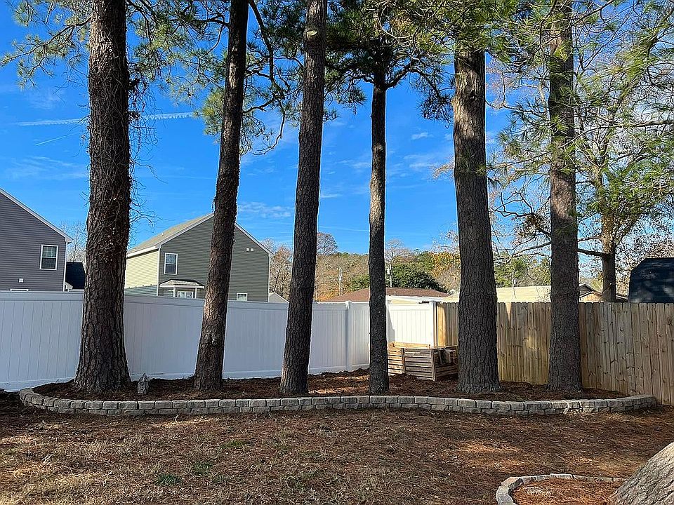 2nd image of 239 Westonia Rd