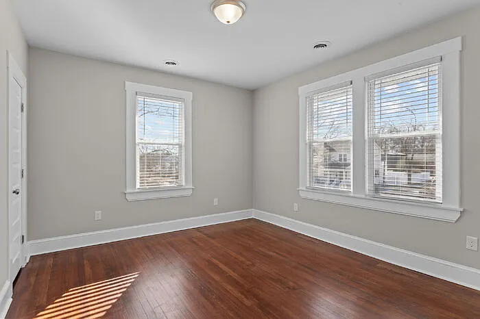 2701 Northumberland Ave — Photo 20