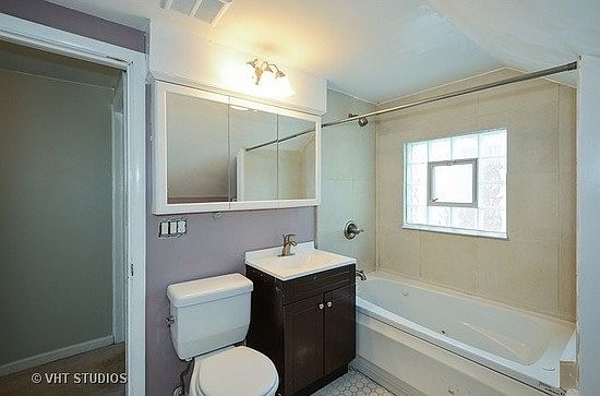 Bath 1