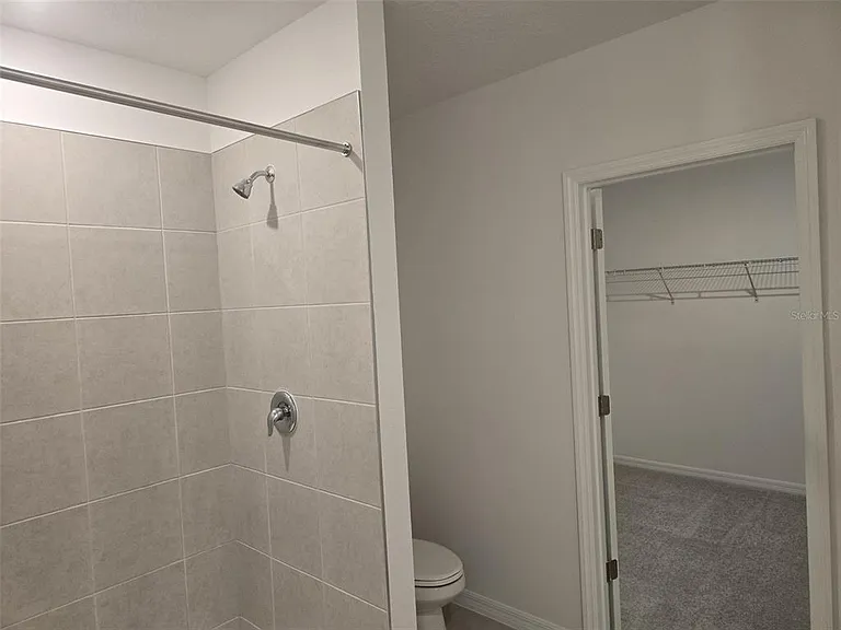 11962 Brae Way — Photo 35