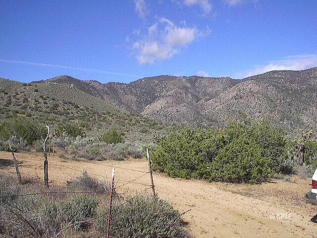 1st image of 7730003 Lobo Rd