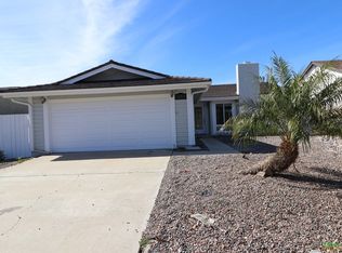 13054 Via Del Valedor, San Diego, CA 92129