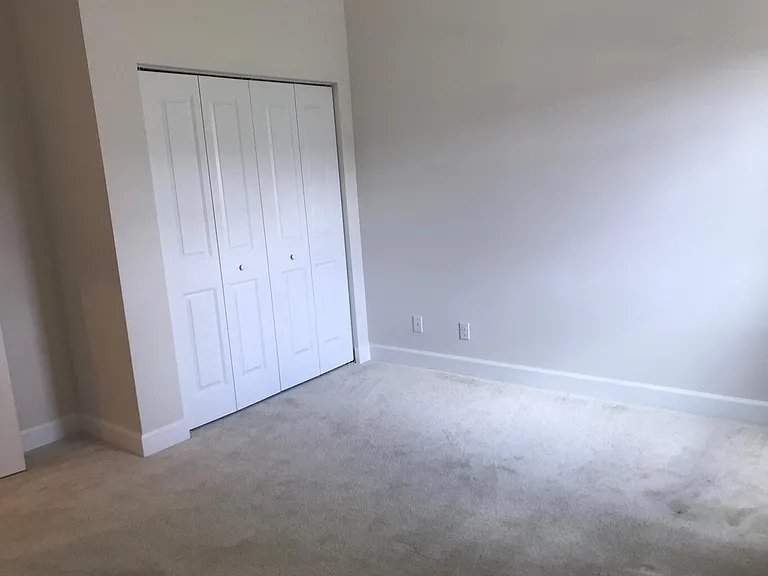8951 Kingsmoor Way — Photo 13