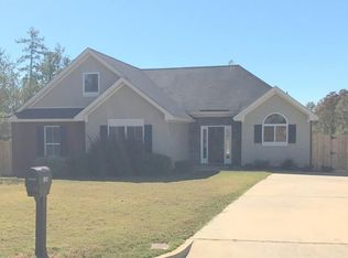1354 Kingston Oaks Dr, Prattville, AL 36067