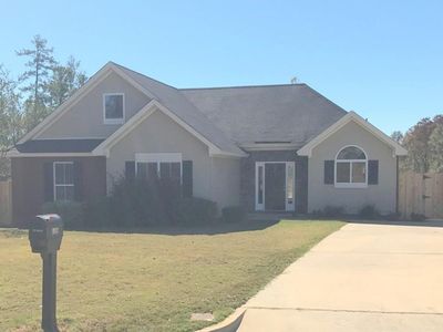 1354 Kingston Oaks Dr, Prattville, AL, 36067