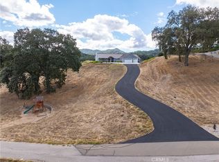 8765 San Rafael Rd, Atascadero, CA 93422