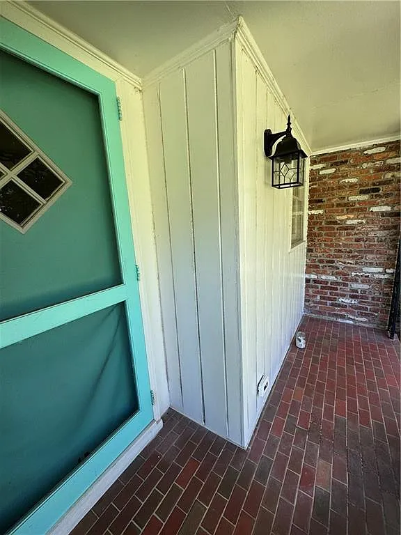 4 bed, 3.0 bath, 1723 sqft, $4,500 — Photo 3