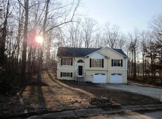 10 Herrell Dr, Villa Rica, GA 30180