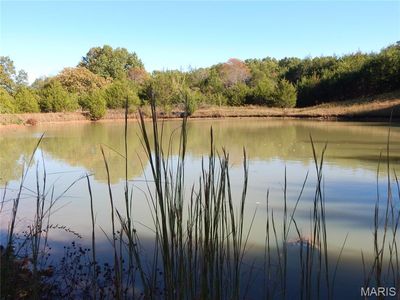 173 Hickory Grove Rd, Bismarck, MO, 63624