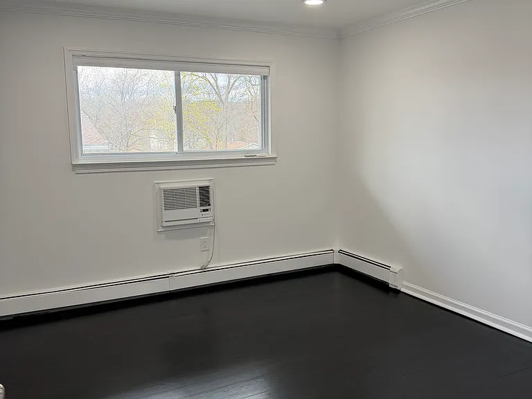 14 Central Dr #5 — Photo 12