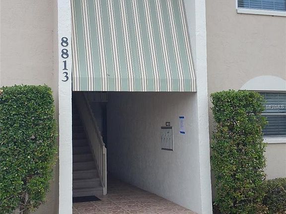 5th image of 8813 Bay Pointe Dr #103