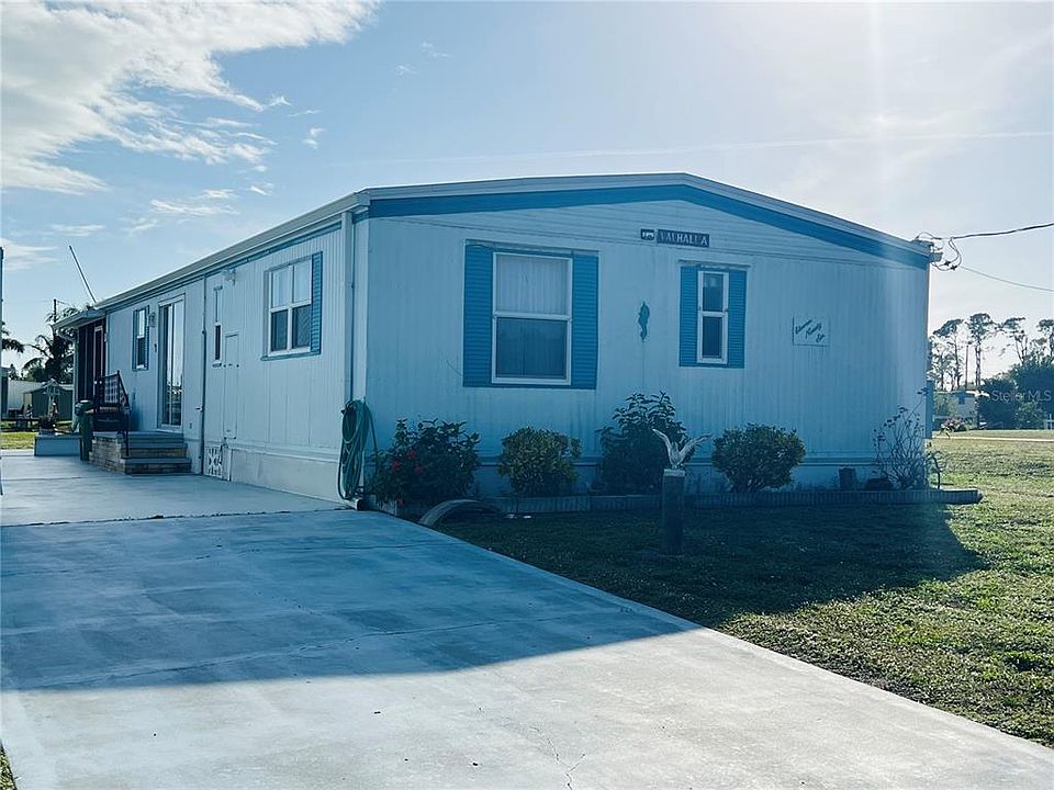 1st image of 1196 SEAHORSE LANE